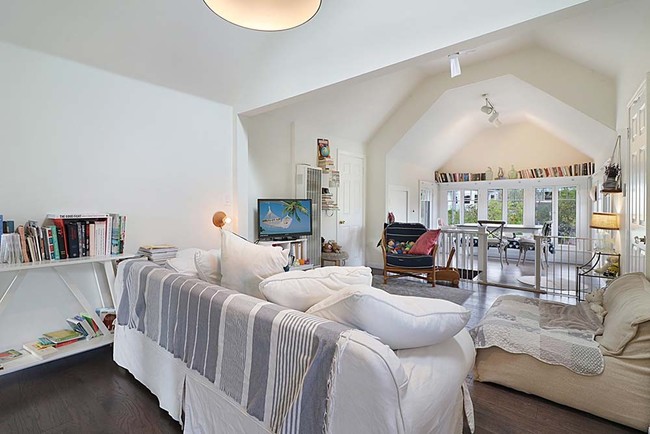 Building Photo - 2616 3rd St