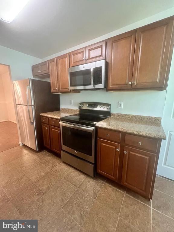 Building Photo - 3404 TULLEYS Ct