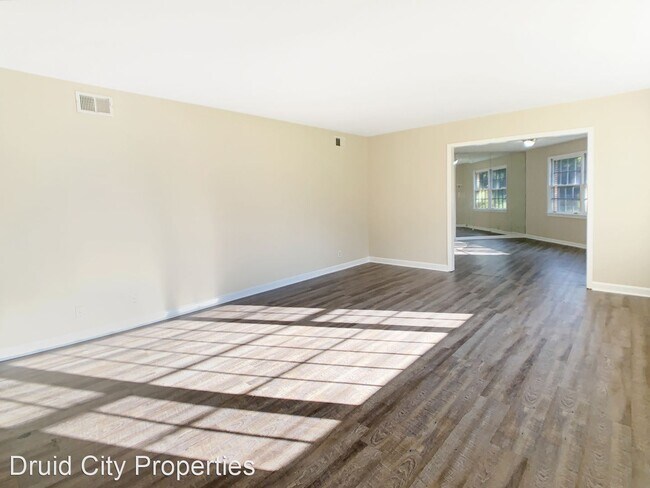 Building Photo - 3 br, 2 bath House - 26 Fairway Drive
