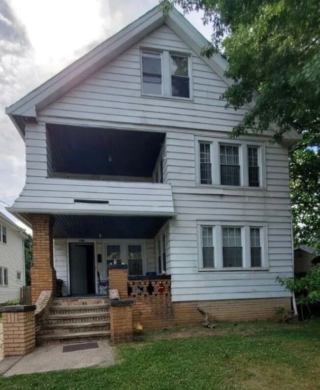 Building Photo - 1188 E 170th St