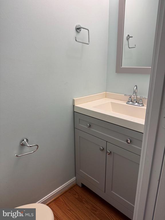 Foto del edificio - 6564 Meadowfield Ct