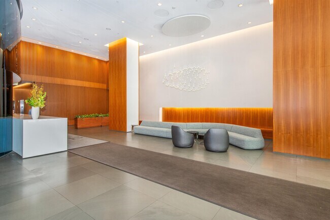 Foto del edificio - 77 Hudson St