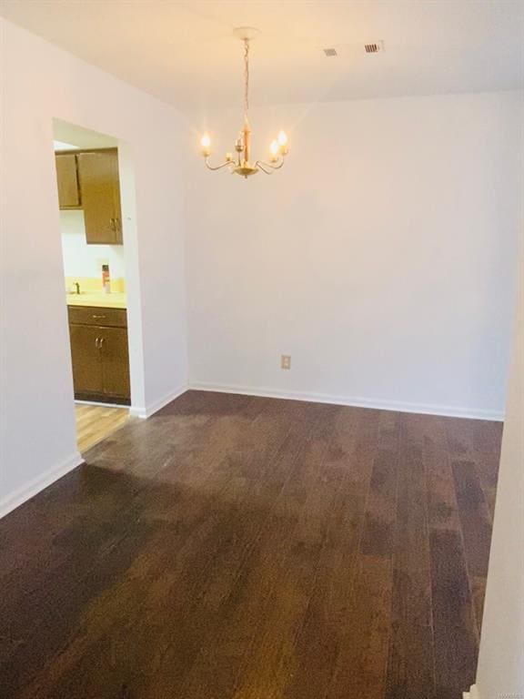 Building Photo - 1244 Seth Johnson Dr