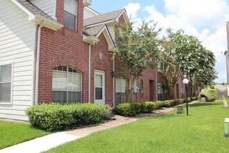 Building Photo - 11735 Alief Clodine Rd