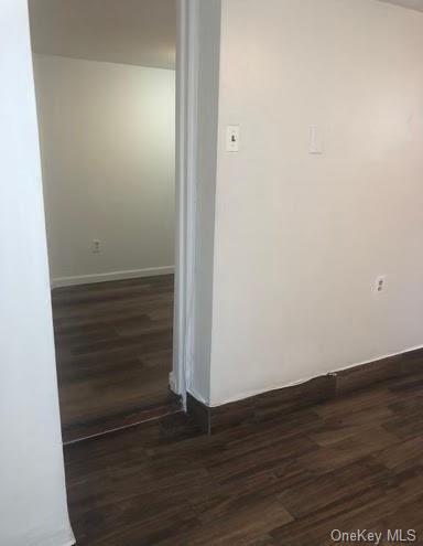 Building Photo - 180 Vredenburgh Ave