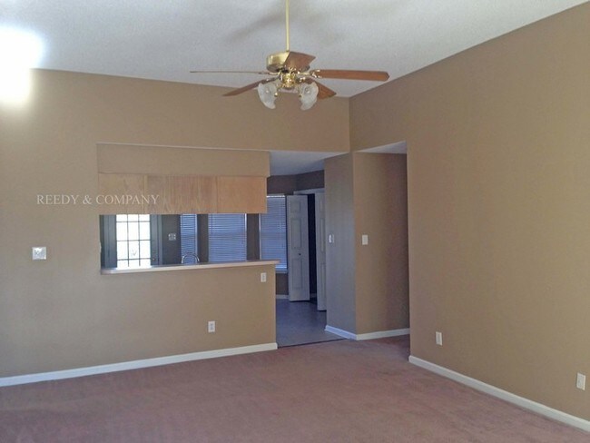 Building Photo - 7100 Amberly Way Dr