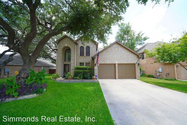 Foto del edificio - 4 br, 3.5 bath House - 486 Covered Bridge