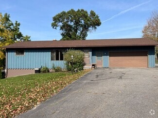 Building Photo - 149980 County Rd N