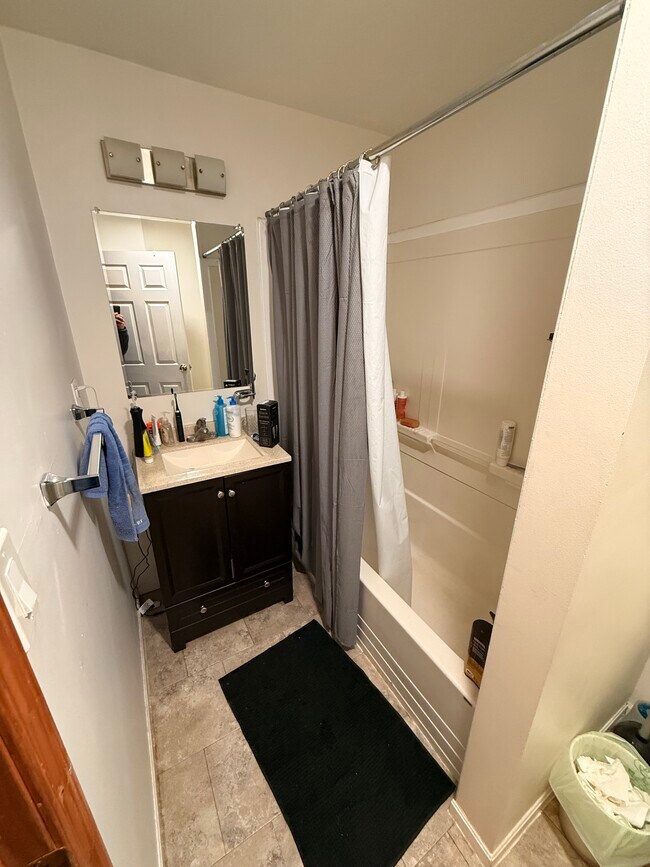 Foto del edificio - 70 Joy St