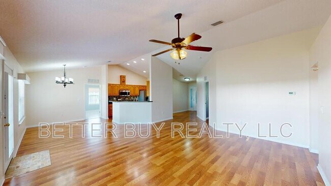 Foto del edificio - 34 Wood Acre Ln