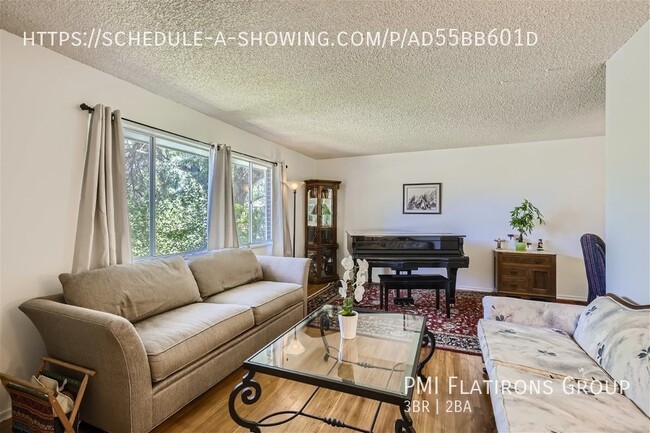 Building Photo - 4225 Eaton Ct