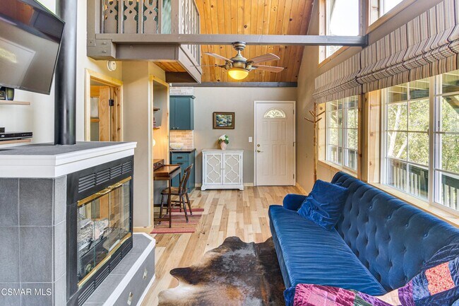 Foto del edificio - 1467 Kathleen Dr