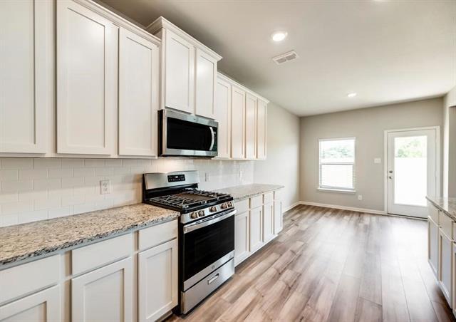 Building Photo - 2108 Atwood Dr