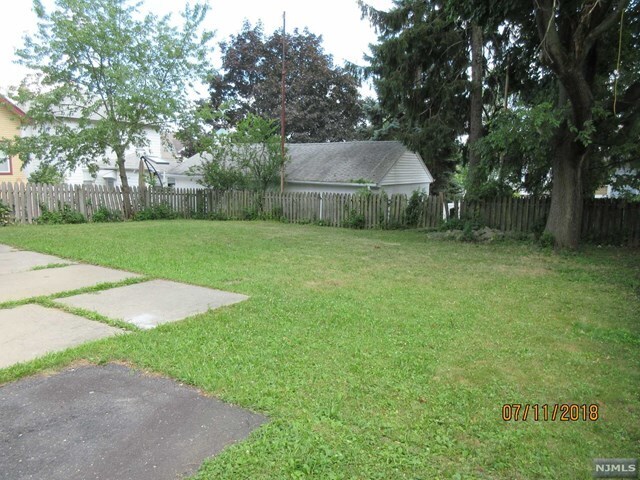 Building Photo - 77 Savoy Pl