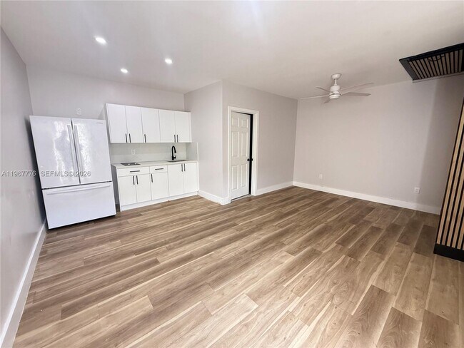 Building Photo - 15262 SW 157th Terrace