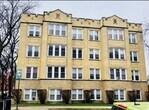 Primary Photo - 3406 W Berteau Ave
