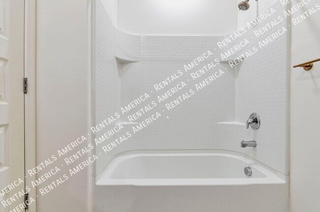 Foto del edificio - 10151 N Leopard Gecko Terrace