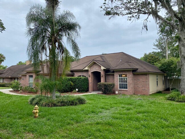 Building Photo - 4149 Bridgeville Pl