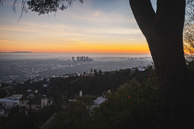 Building Photo - 2050 Cyprean Dr