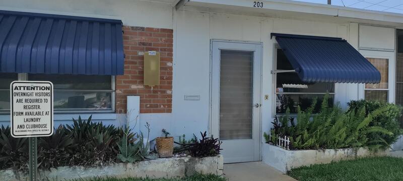 Primary Photo - 250 Rosery Rd NW