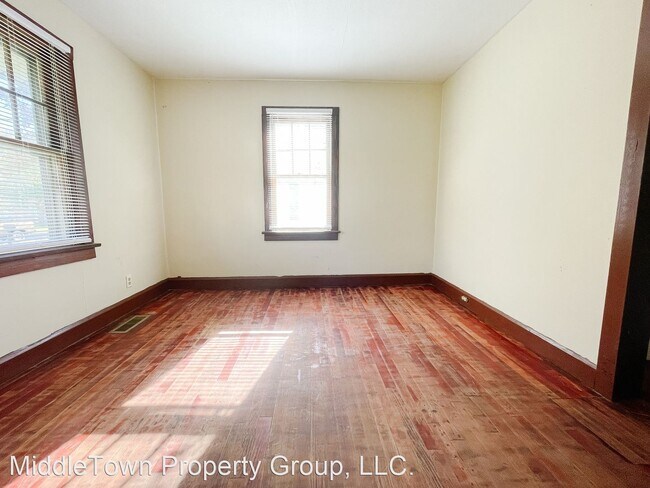 Foto del edificio - 2 br, 1 bath House - 1311 S May Ave.