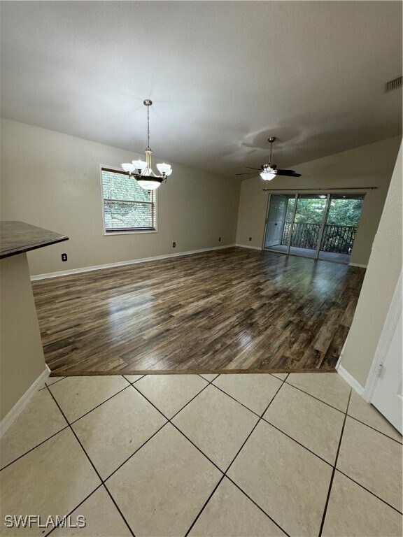 Building Photo - 12301 Notting Hill Ln