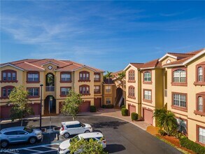 Building Photo - 11400 Ocean Walk Dr