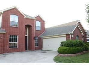 Foto principal - 2401 Lockshire Dr