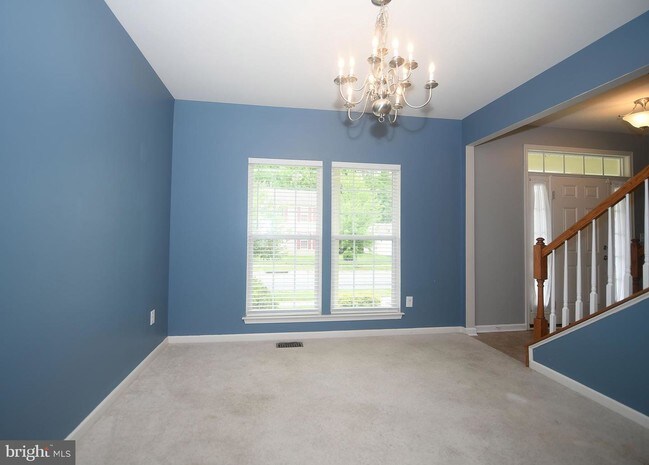 Foto del edificio - 3 Augusta Loop