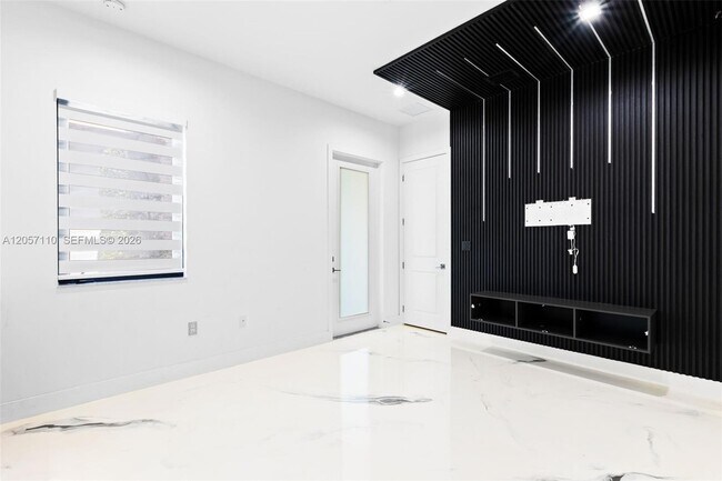 Building Photo - 17745 SW 45th St