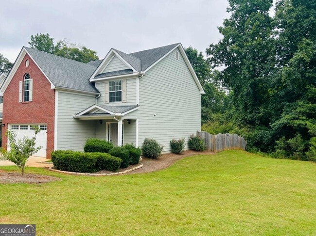 Building Photo - 5 Stony Oak Dr