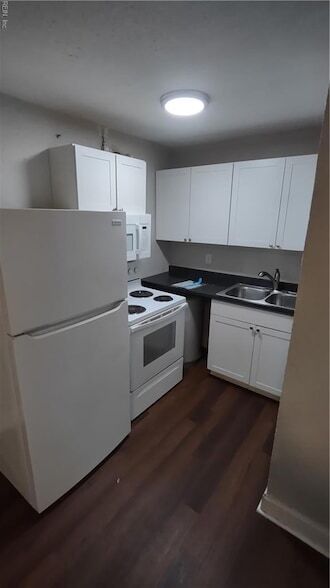 Foto del edificio - 1510 Wilson Rd