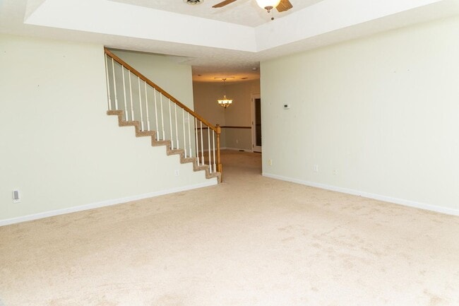 Photo - Move In Ready!! House