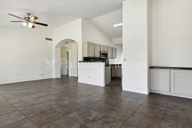 Building Photo - 7704 W San Juan Ave