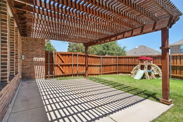 Foto del edificio - 5920 Pedernales Ridge