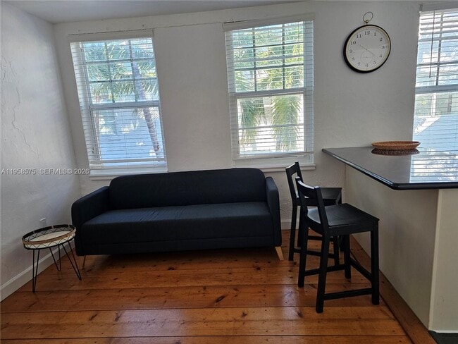 Foto del edificio - 622 15th St