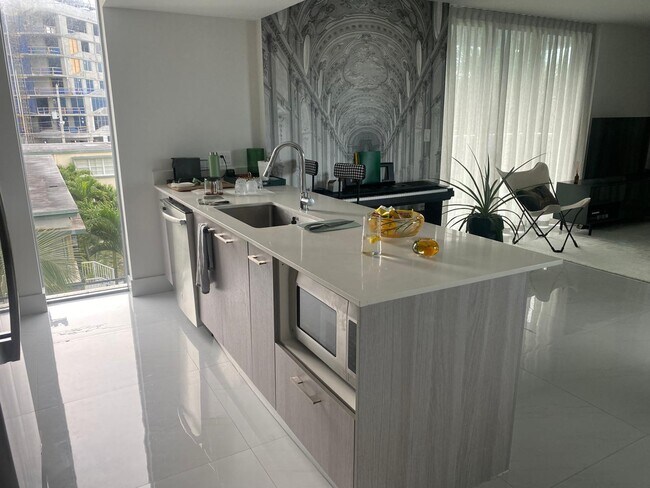 Foto del edificio - 1133 102nd St