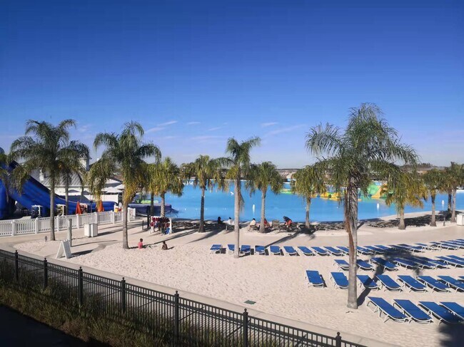 Building Photo - 31479 Penny Surf Loop