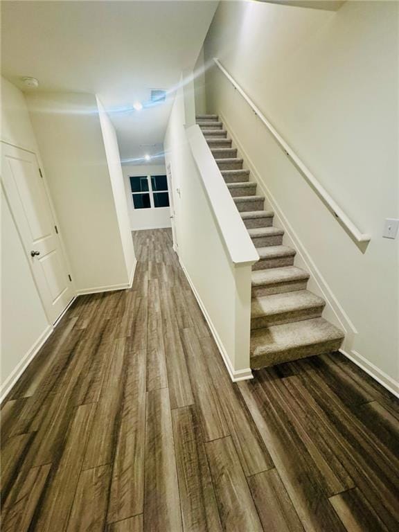 Foto del edificio - 3023 Gorman Dr