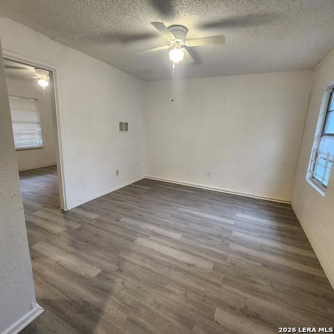 Building Photo - 610 Ruiz St