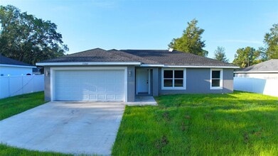 Building Photo - 13264 SW 111th Ln