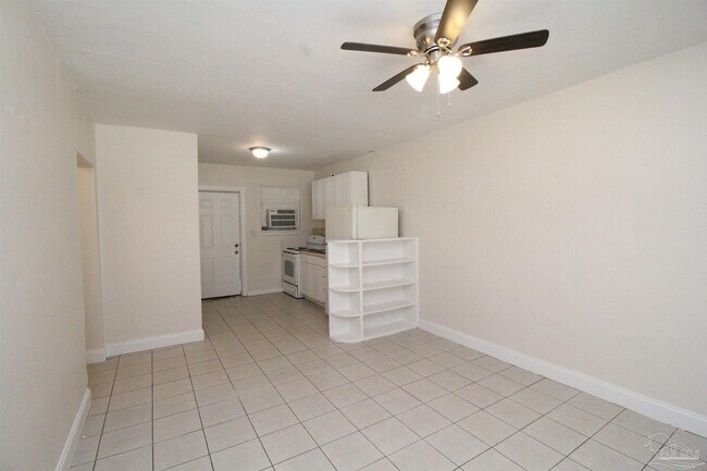Foto del edificio - 13261 Lillian Hwy