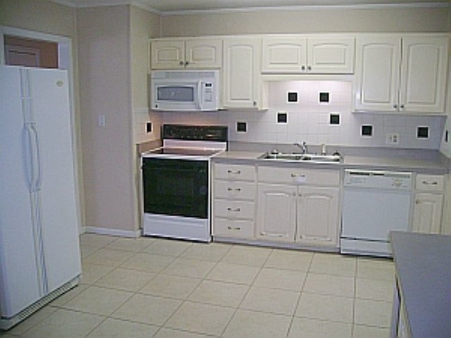 Building Photo - 223 Santo Thomas St