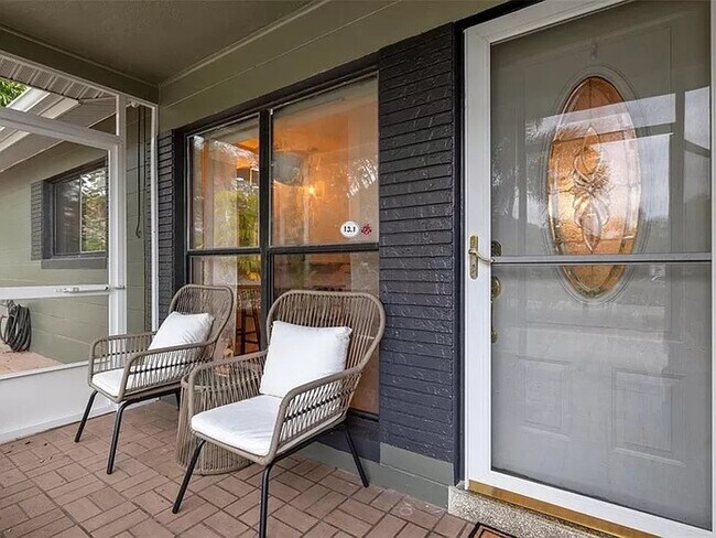 Building Photo - Beautiful Home For Rent with TONS OF UPGRA...