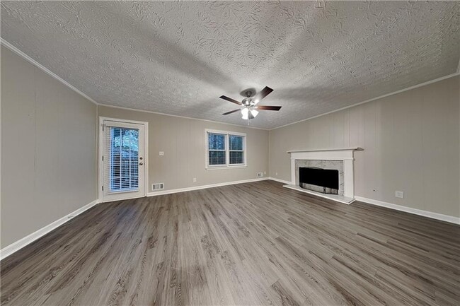 Foto del edificio - 3720 Ted's Cove