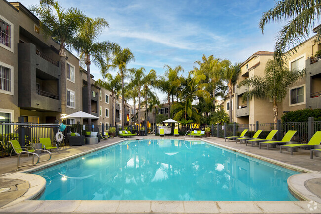 Kensington Apartments for Rent - San Diego, CA - 16 Rentals ...