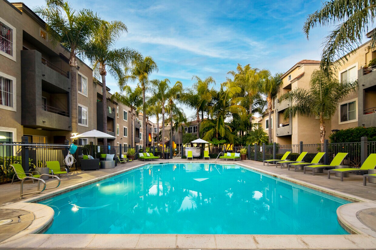 4454 N 44th St, San Diego, CA 92115
