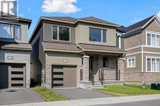 Building Photo - 831 DERREN Ave