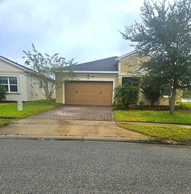 Building Photo - 5435 Estero Loop