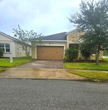 Building Photo - 5435 Estero Loop